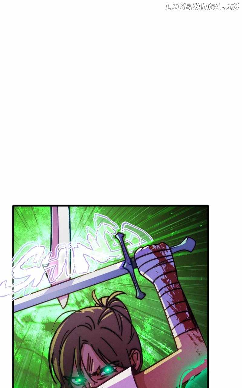 A Practical Guide to Evil Chapter 37 34